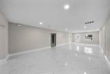 3524 Sanford Avenue - Photo 10