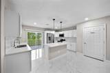 3524 Sanford Avenue - Photo 11