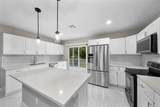 3524 Sanford Avenue - Photo 12