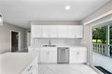 3524 Sanford Avenue - Photo 13