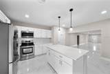 3524 Sanford Avenue - Photo 14