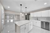 3524 Sanford Avenue - Photo 15
