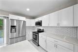 3524 Sanford Avenue - Photo 16