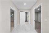 3524 Sanford Avenue - Photo 18
