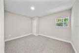 3524 Sanford Avenue - Photo 19