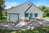 3524 Sanford Avenue - Photo 2