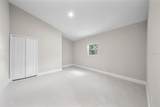 3524 Sanford Avenue - Photo 21