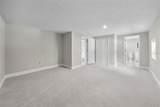 3524 Sanford Avenue - Photo 22