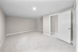 3524 Sanford Avenue - Photo 23