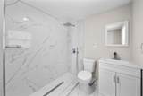 3524 Sanford Avenue - Photo 25