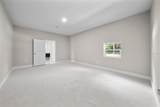3524 Sanford Avenue - Photo 26