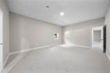 3524 Sanford Avenue - Photo 27