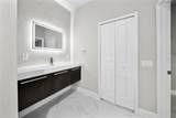 3524 Sanford Avenue - Photo 28