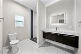 3524 Sanford Avenue - Photo 29