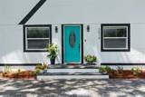 3524 Sanford Avenue - Photo 3