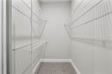 3524 Sanford Avenue - Photo 31