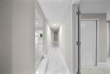 3524 Sanford Avenue - Photo 33