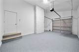 3524 Sanford Avenue - Photo 37