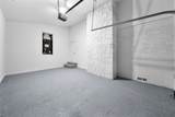 3524 Sanford Avenue - Photo 38