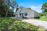 3524 Sanford Avenue - Photo 4