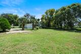 3524 Sanford Avenue - Photo 40