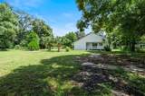 3524 Sanford Avenue - Photo 41