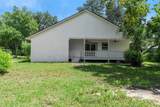 3524 Sanford Avenue - Photo 42