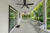 3524 Sanford Avenue - Photo 43