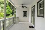 3524 Sanford Avenue - Photo 44