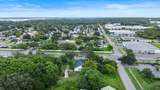 3524 Sanford Avenue - Photo 47
