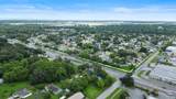 3524 Sanford Avenue - Photo 48