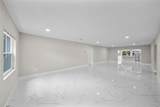 3524 Sanford Avenue - Photo 5