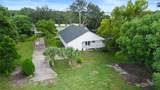 3524 Sanford Avenue - Photo 52