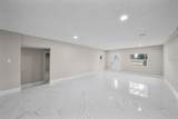 3524 Sanford Avenue - Photo 8
