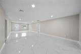 3524 Sanford Avenue - Photo 9