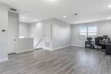 2800 Boat Cove Circle - Photo 17