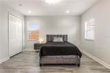 2800 Boat Cove Circle - Photo 19