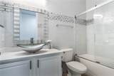 2800 Boat Cove Circle - Photo 21