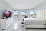 2800 Boat Cove Circle - Photo 31