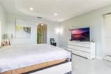 2800 Boat Cove Circle - Photo 33