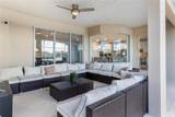 2800 Boat Cove Circle - Photo 35