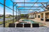 2800 Boat Cove Circle - Photo 37