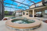 2800 Boat Cove Circle - Photo 38