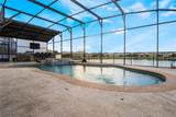 2800 Boat Cove Circle - Photo 39