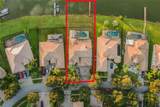 2800 Boat Cove Circle - Photo 44
