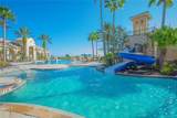 2800 Boat Cove Circle - Photo 45