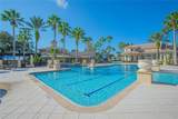 2800 Boat Cove Circle - Photo 46