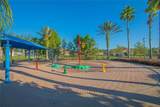 2800 Boat Cove Circle - Photo 49