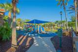 2800 Boat Cove Circle - Photo 50