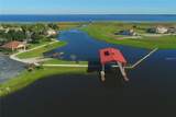 2800 Boat Cove Circle - Photo 58
